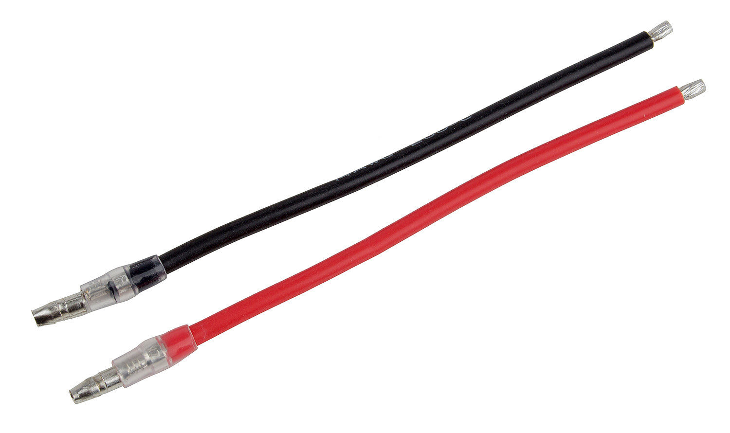 ASS27434 Reedy Radon 2 Wire Set Team Associated