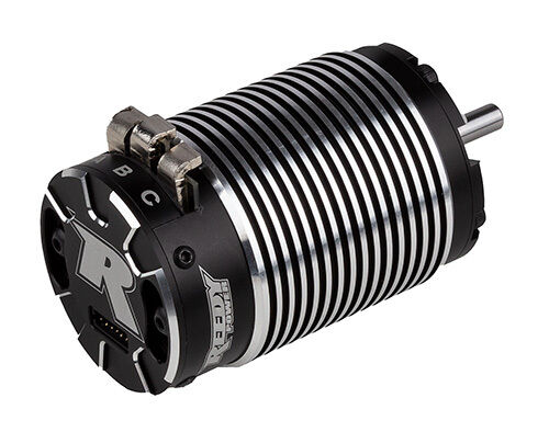 ASS27495 Sonic 900 Competition 1/8 Buggy Motor 1900kV