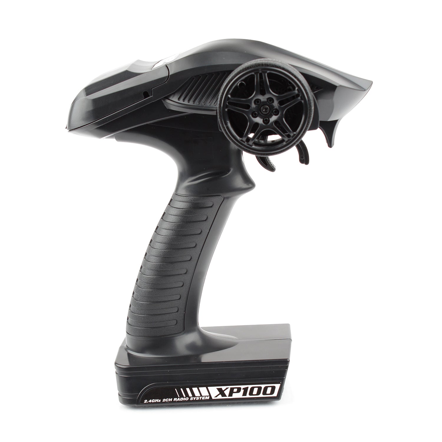 ASS29208 XP100 Transmitter only Team Associated