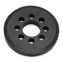 ASS29280 FT Starter Wheel Team Associated