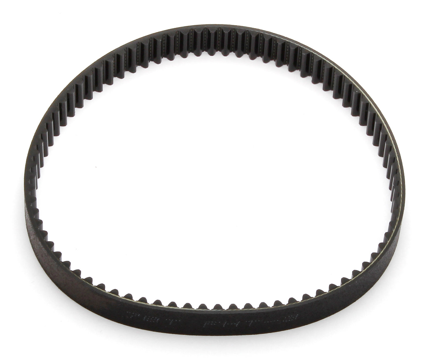 ASS29283 FT Starter Belt Team Associated