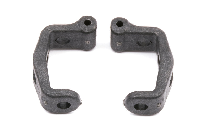 ASS31015 #### Caster Blocks, 0 deg.