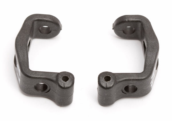 ASS31016 #### FT Caster Blocks, 2 deg.