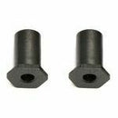 ASS31022 Steering Bellcrank Post Team Associated