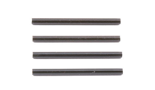 ASS31024 TC4 Inner Hinge Pins Team Associated