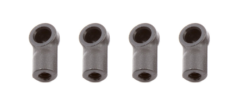 ASS31030 #### Shock Shaft Ball Cups