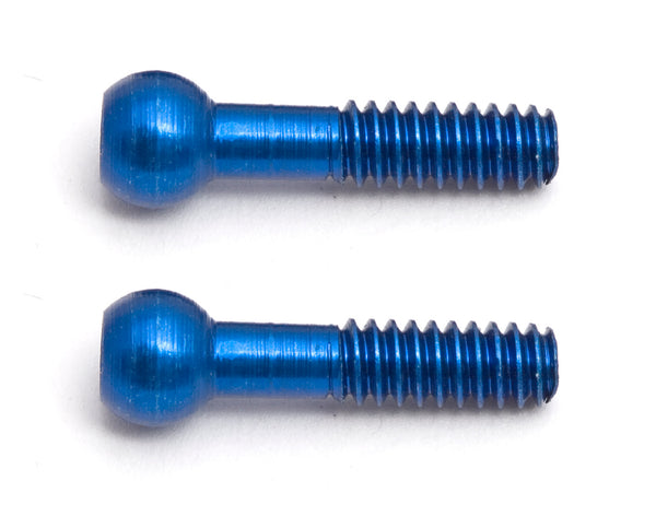 ASS31058 FT Anti-roll Bar Ballstuds, blue