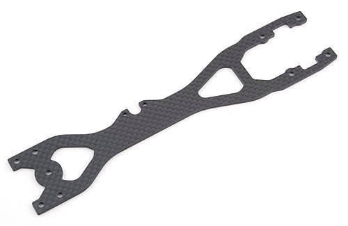 ASS31139 Top Deck TC5 Team Associated