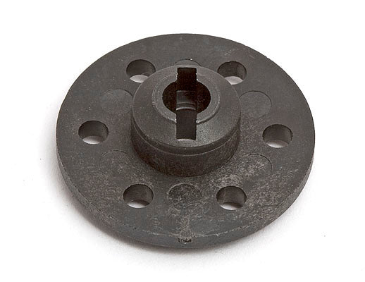 ASS31154 ###Spur Gear Hub TC5