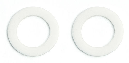 ASS31173 ###Slipper Spool Pads TC5/6