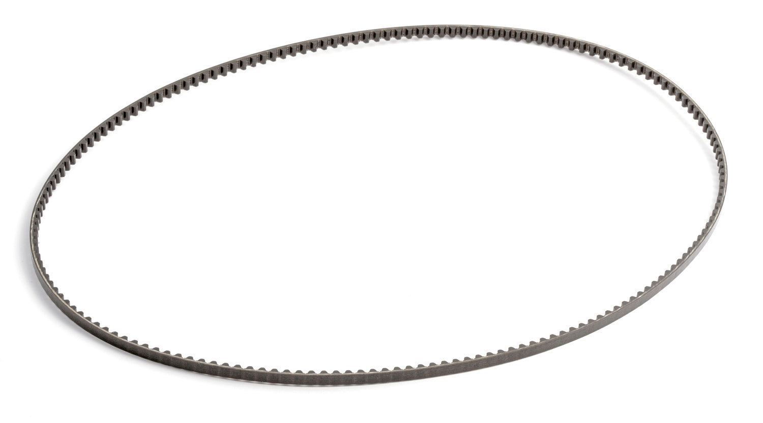 ASS31187 Front Belt TEAM ASSOCIATED