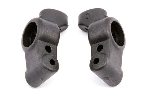 ASS31218 ###TC5 Rear Hub 0deg. Team Associated