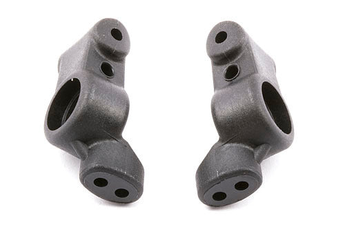 ASS31219 Rear Hub .5deg. TC5 Team Associated