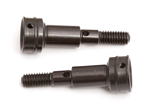 ASS31231 TC5 Stub Axle