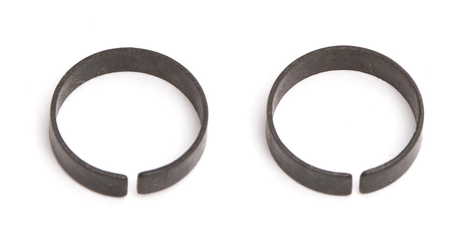 ASS31237 CVA Pin Retaining Clips Team Associated