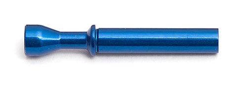 ASS31240 Steering Post TC5