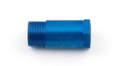 ASS31241 Servo Saver Tube TC5