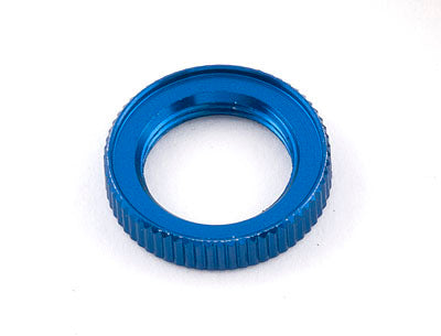 ASS31242 Servo Saver Nut TC5 Team Associated