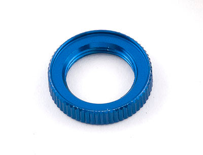 ASS31242 Servo Saver Nut TC5