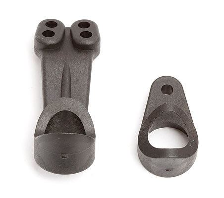 ASS31245 Servo Saver Set TC5 Team Associated