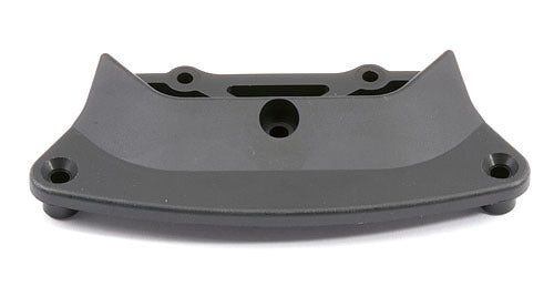 ASS31270 ###Front Bumper TC5