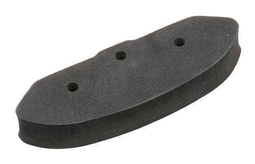 ASS31272 Foam Bumper TC5