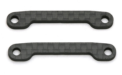 ASS31304 TC6 Battery Tape Tab