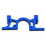 ASS31309 TC6 Bulkhead Team Associated