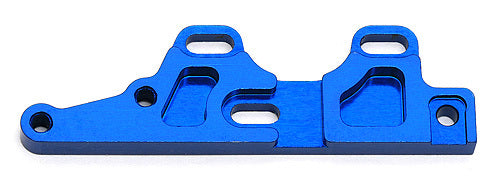 ASS31312 Motor Mount TC6 Team Associated