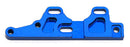 ASS31312 Motor Mount TC6 Team Associated