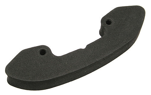 ASS31317 ###TC6 Foam Bumper