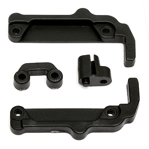 ASS31318 ###Battery Brace Set TC6