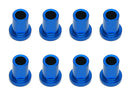 ASS31322 Arm Mount Bushing TC6 Team Associated
