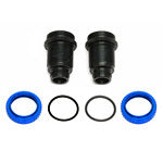 ASS31325 VSC3 Shock Body Team Associated