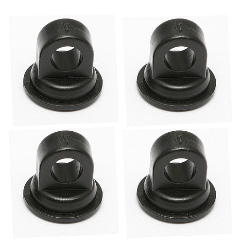 ASS31329 Shock Cap TC6 Team Associated