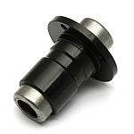 ASS31343 TC6 One-way Hub Team Associated