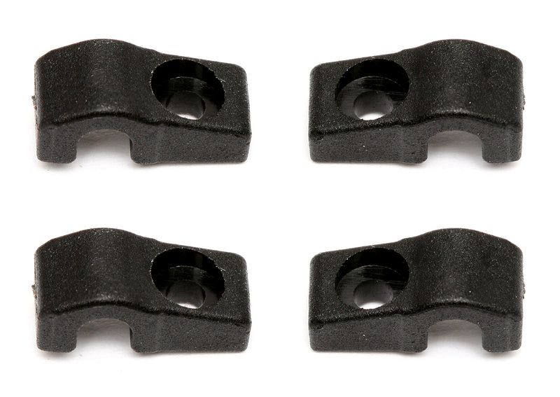 ASS31365 #### TC6.1 FT Anti-roll Bar Mounts