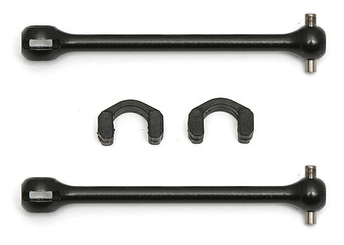 ASS31368 ###TC6.1 CVA Bone Team Associated