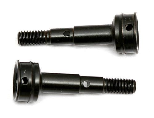 ASS31369 TC6.1 CVA Axle (2)