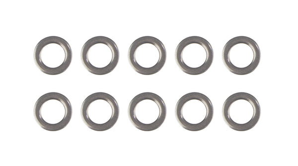 ASS31392 Washers, 3x5x0.3mm