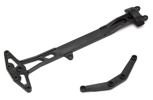 ASS31411 Chassis Braces Apex