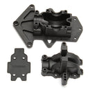 ASS31414 Front Gearbox Apex Team Associated