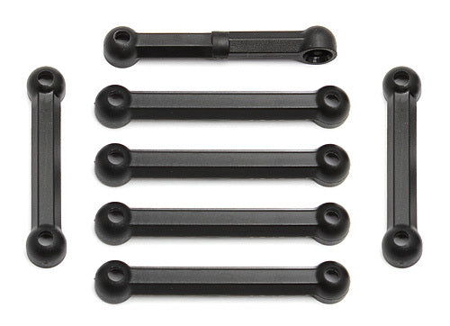 ASS31419 Suspension Ling Set Apex