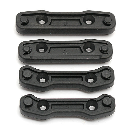 ASS31434 Arm Mount Set Apex