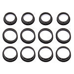 ASS31615 Differentail Bearing Cam Set TC6.2