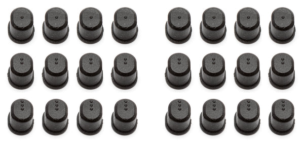 ASS31620 Arm Mount Inserts Set