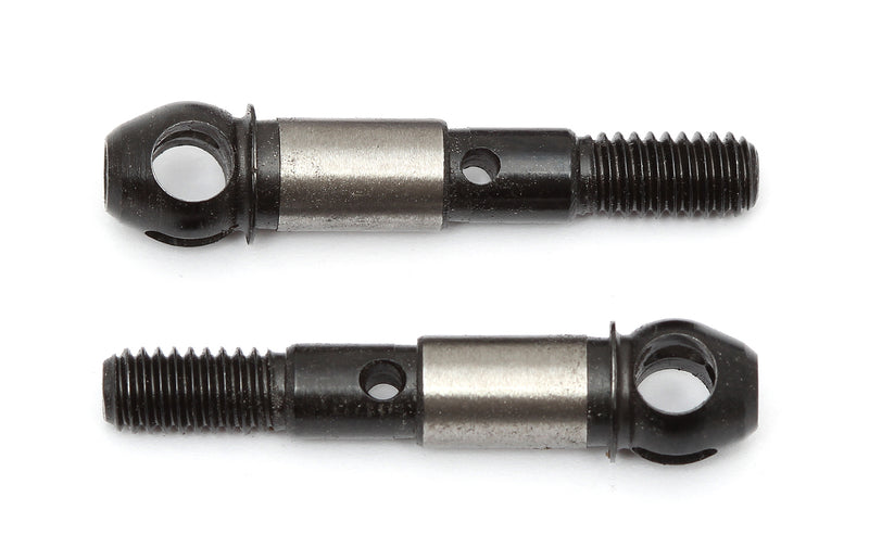 ASS31634 FT DCV Stub Axles