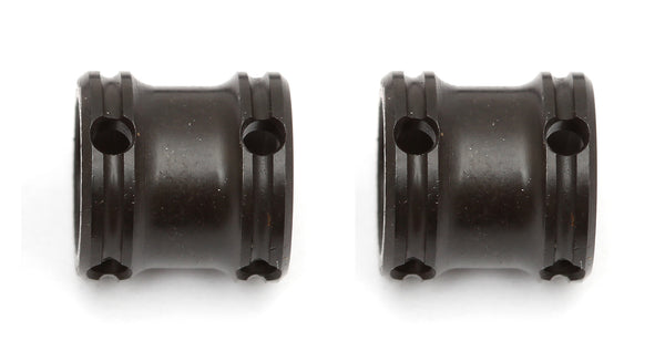 ASS31636 FT DCV Coupler Tubes