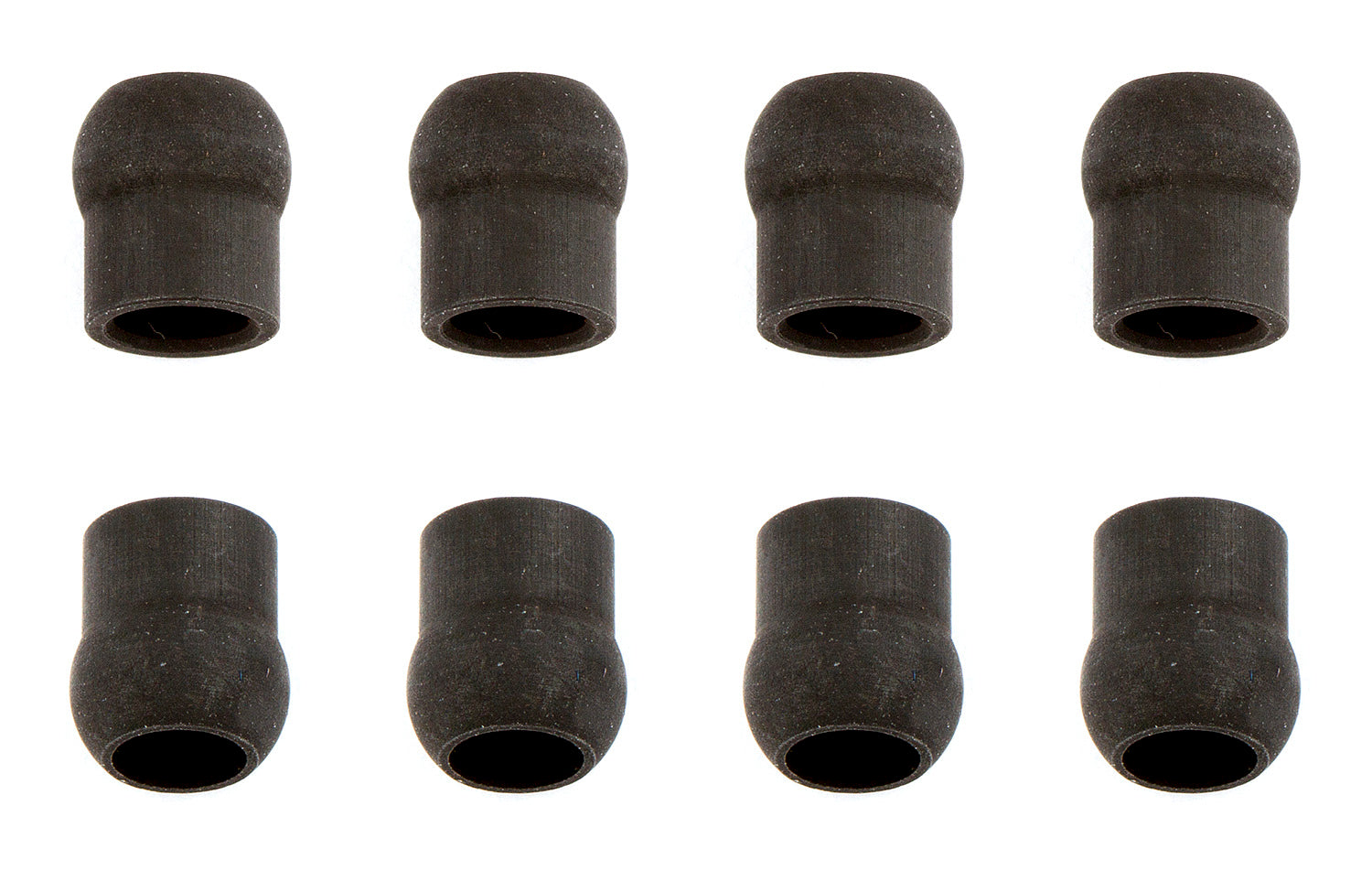 ASS31647 TC7.1 FT Steel Inner Hinge Pin Balls Team Associated