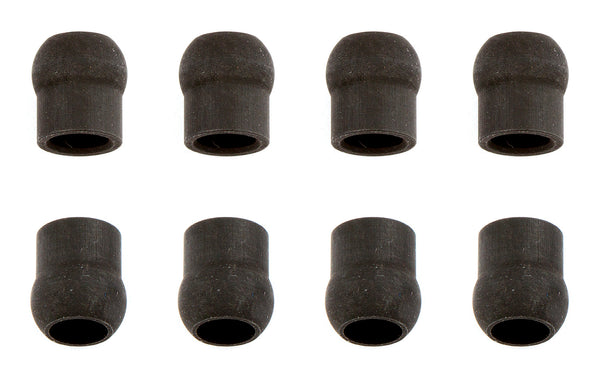 ASS31647 TC7.1 FT Steel Inner Hinge Pin Balls